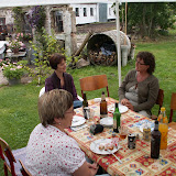 PICT3068.JPG