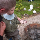 PICT3085.JPG