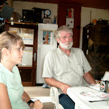 SIMG0455.JPG