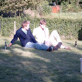 SIMG0465.JPG
