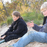 IMG_6336.JPG