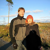IMG_6353.JPG