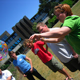 IMG_6918.JPG