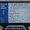 Paystations - Western Electric 178G loc R2-4 9