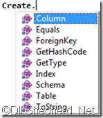 [FluentMigrator-framework-create[6].png]
