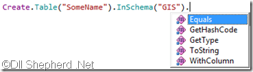 [FluentMigrator-framework-create-table-in-schema-introduction[5].png]