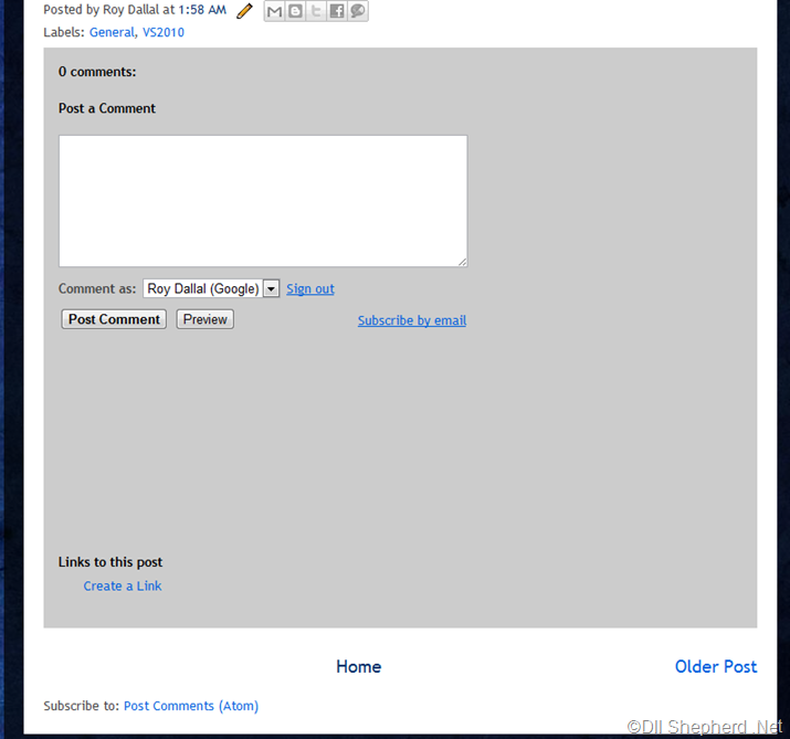 [No-adblock-blogger-comments[11].png]
