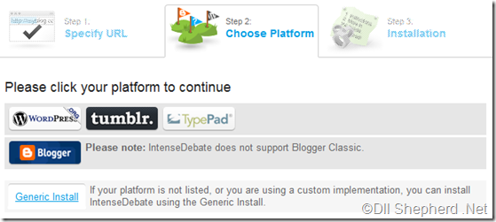 IntenseDebate-choose-blog-platform