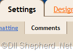 [Bloggr-Settings-Comment[5].png]