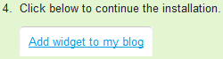 [IntenseDebate-install-step-5-link[3].png]
