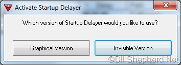 [startup-delayer-invisible[5].png]