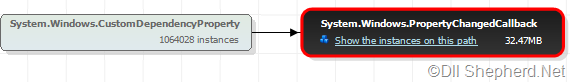 [ants-baseline-instance-categorizer[6].png]