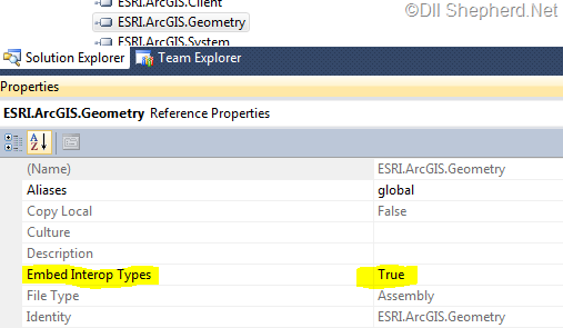 [com-reference-dotnet-4[7].png]