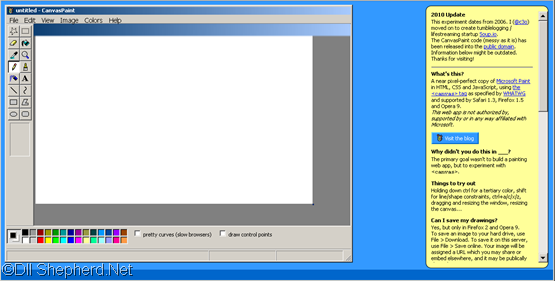 [web-painter[6].png]