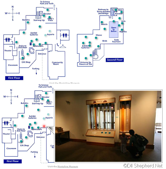 [mapsalive-floor-plan[4].png]