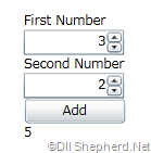 [Simple-Silverlight-mvvm-control6.png]