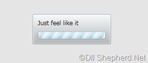 [BusyIndicator-example8.png]