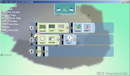 [kodu-player-2-first-turn[5].png]