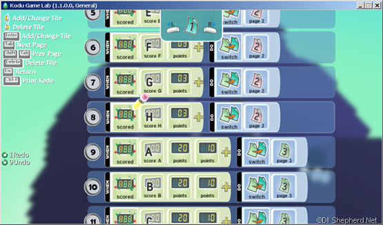 [kodu-checking-the-score[8].png]
