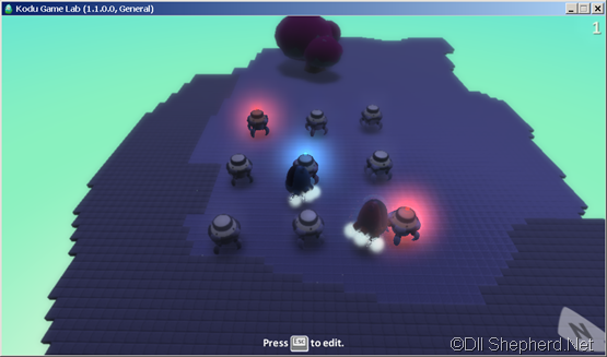 [kodu-some-more-playing[5].png]