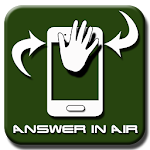 Answer In Air (Free) Apk
