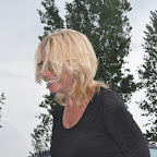 Autofotopuzzeltocht 2009