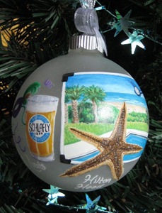 [travel_ornament_5[2].jpg]