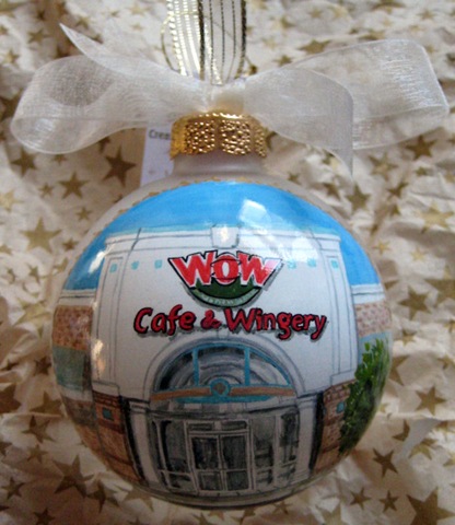 [WoW_ornament_front[3].jpg]