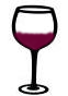 [wine-half-full[6].png]