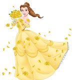 Princess-Belle2.jpg