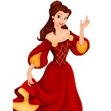 Princess-Belle-Christmas.jpg