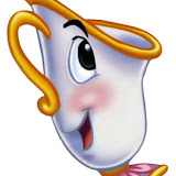 Chip.jpg