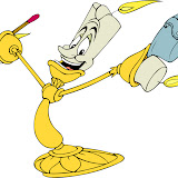 Lumiere.jpg