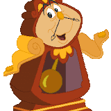 cogsworth.gif