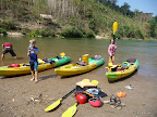 TDM-10-Laos-LuangPrabang-kayak-Elephant-63.jpg