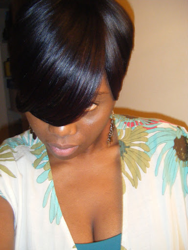 Quick weave: yay or nay?