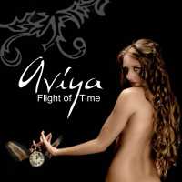 ZendWeaves Aviya Portfolio