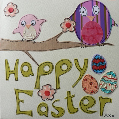 [Easter_Card2[1].jpg]