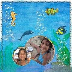 Gisele_SeaWorld_1