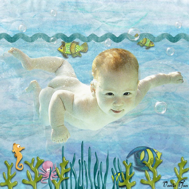 [Vania_SeaWorld_1[3].jpg]