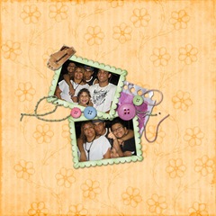 Marta_BloomTime_1