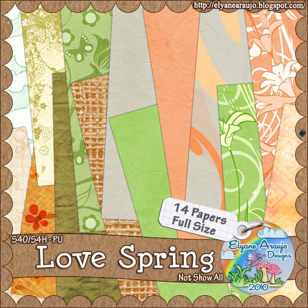 elyar_kit_lovespring_01