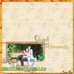 VaniaYun_springlove-1