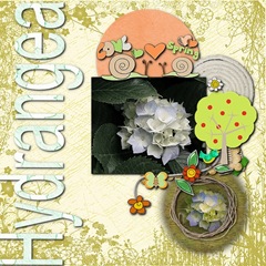 WhimsyOne_LoveSpring_1