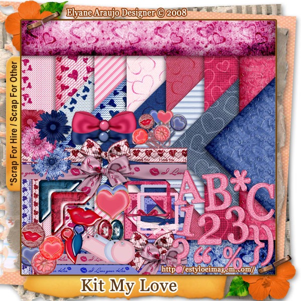 elyar_kit_mylove