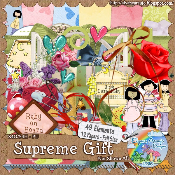 elyar_kit_supremegift