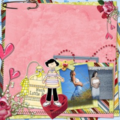 KarenKleiman_SupremeGift_1
