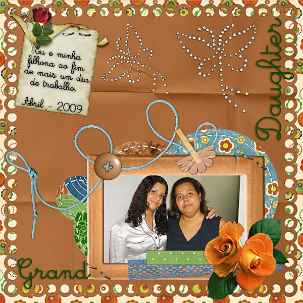 Collab-CIA_NSD_WishOfHapiness_ely1