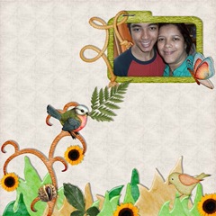 elyar_kit_autumnbreeze_4