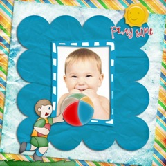 elyar_kit_playtime_6
